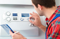 free commercial Mythop boiler quotes