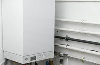 free Mythop condensing boiler quotes