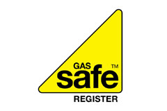 gas safe companies Mythop