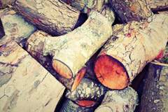 Mythop wood burning boiler costs